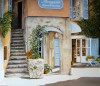 Chez Marguerite
