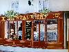 Chez Clementine