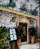 Dans les rues d'Aix en Provence