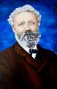 Jules Verne