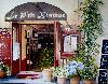 Le p'tit bistrot
