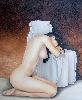 Nudit�