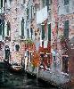 S�r�nit� � Venise
