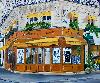 Bistrot du Dome