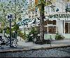 Caf� Louis Paris