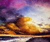 ciel d'orage