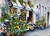 fleuriste oz