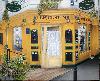 Resto L'�picurien Paris
