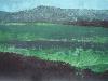 Goasquelliou vert