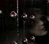 mes Ombres