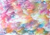NUAGES