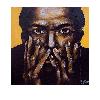 JYM : Miles Davis