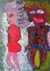ATTRACTION