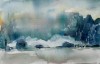 Landscape2