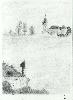 La brume