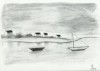 Plan d'eau
