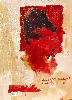 Papiers Rougis