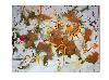 ABSTRACTO 1