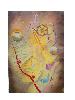 ABSTRACTO 10