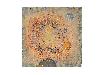 ABSTRACTO 12