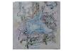 ABSTRACTO 16