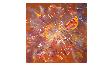 ABSTRACTO 21