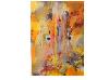 ABSTRACTO 4