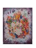 ABSTRACTO 6