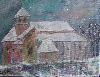 �glise de Besson