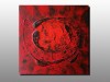 MATURI ROUGE 3