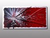 SEISME