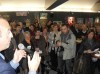 Vernissage 3