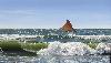 mer Maranh�o