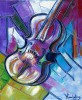 Mandrafina : Transparence musicale