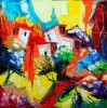 Provence d�lirante