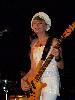 Cathie Cathie