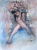 La clepsydre des songes