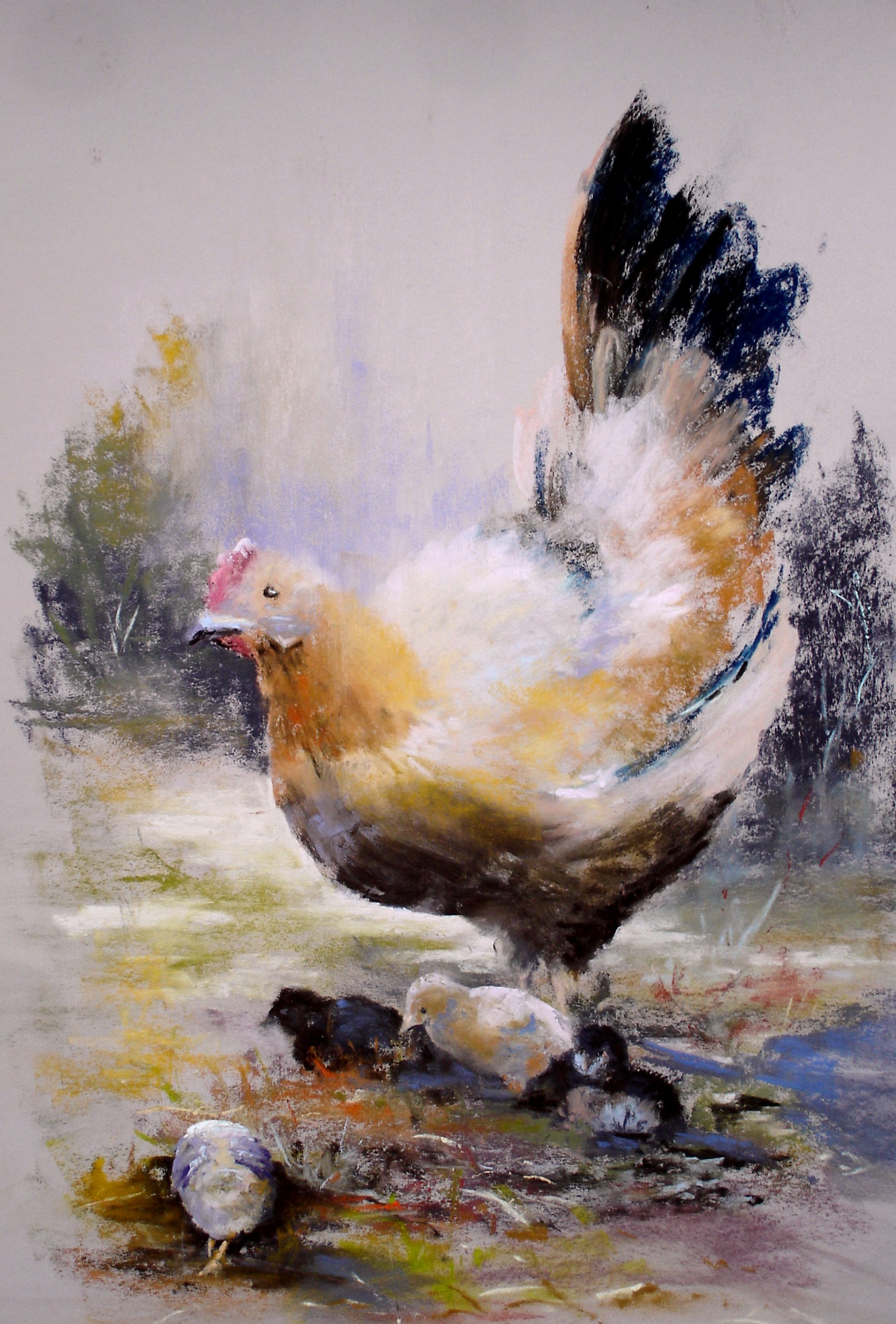 Peinture Pastel Toutes Les Id Es Sur La D Coration Int Rieure Et L Peinture Pastel Toutes Les Id Es Sur La D Coration Int Rieure Et L
