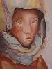 Mixelle : REGARD
