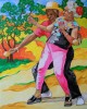 Habana Fiesta