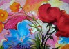 Vers Nolde