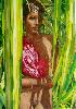 Salom�