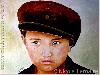NIKOLLINA : ENFANT DE LA GUERRE