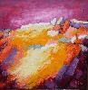 paysage d'ici ou d'ailleurs