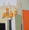 douceur de vivre � ANTIBES