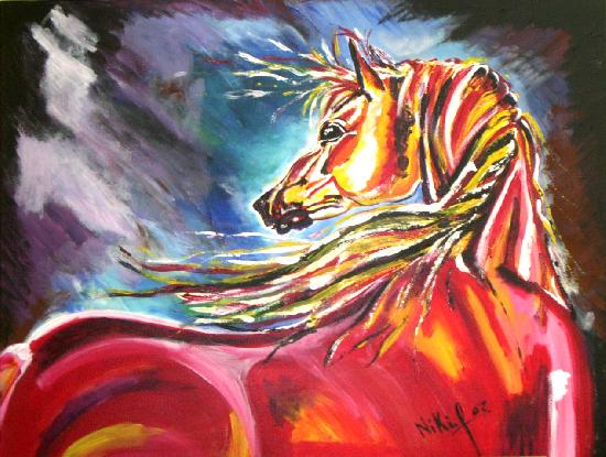 artwindow -