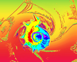 artwindow - 