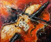 Olivier472005 : Violon