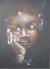 AFRICAIN AFRICAIN
