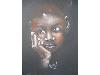 AFRICAIN 262 AFRICAIN 262